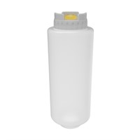 FIFO Bottle 710ml/24oz image