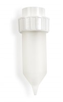 Hanging_Sauce_Dispenser_32mm_UNRO