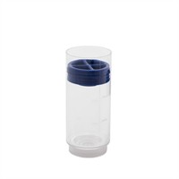 Portion Control Sauce Dispenser MAX Container 750ml