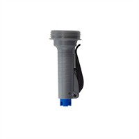 Portion Control Sauce Dispenser MAX