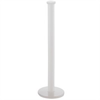 Replacement Push Rod