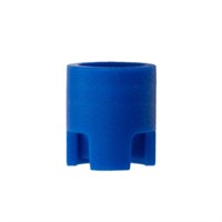 Replacement Nozzle Single Stream