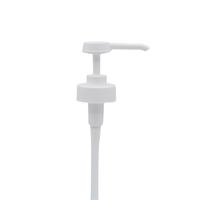 Soap Detergent Dispenser Mini Pump