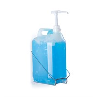 Soap Detergent Dispenser Standard Pump