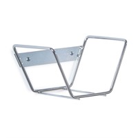 Wall Mounted Bracket Horizontal fit 5L