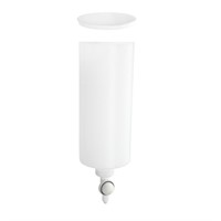 Refillable Hand Soap Sanitiser Dispenser