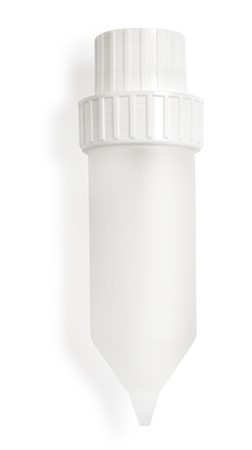 Hanging Sauce Dispenser | 40mm | UNRO