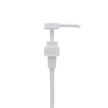 Soap Detergent Dispenser Mini Pump 4ml | 28mm | SDP