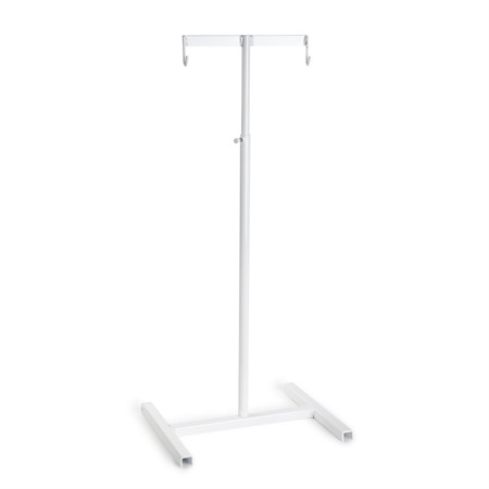 Table Stand for Hanging Dispenser | UNRO