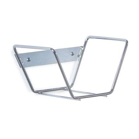 Wall Mounted Bracket Horizontal fit 5L Containers | UNRO