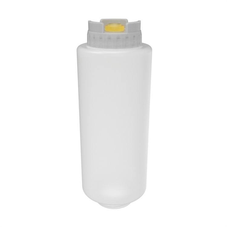 FIFO Bottle 710ml/24oz image