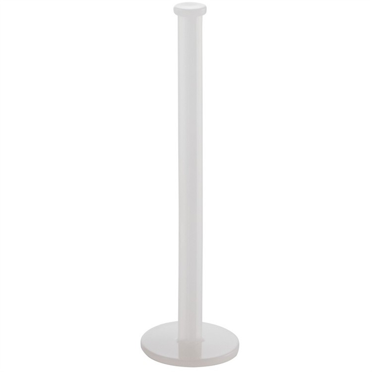 Replacement Push Rod