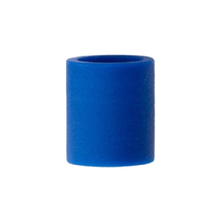Replacement Nozzle 3-Way Stream