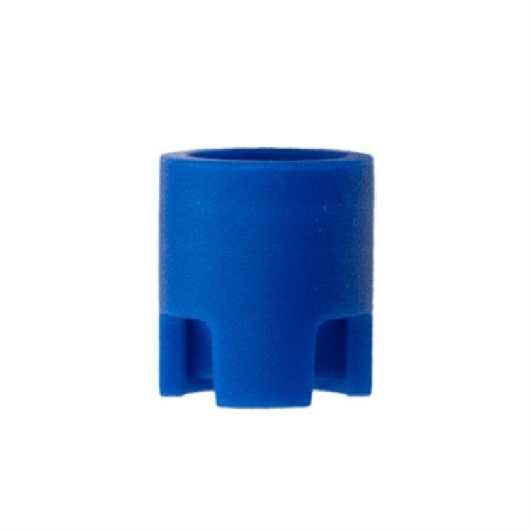 Replacement Nozzle Single Stream