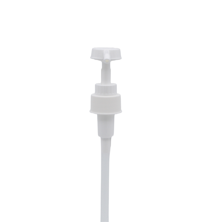 バス・洗面所用品 HYSTERIC MINI PUMP DISPENSER Soap Detergent Dispenser Mini Hand Pump | SDP | Reusable | Precise