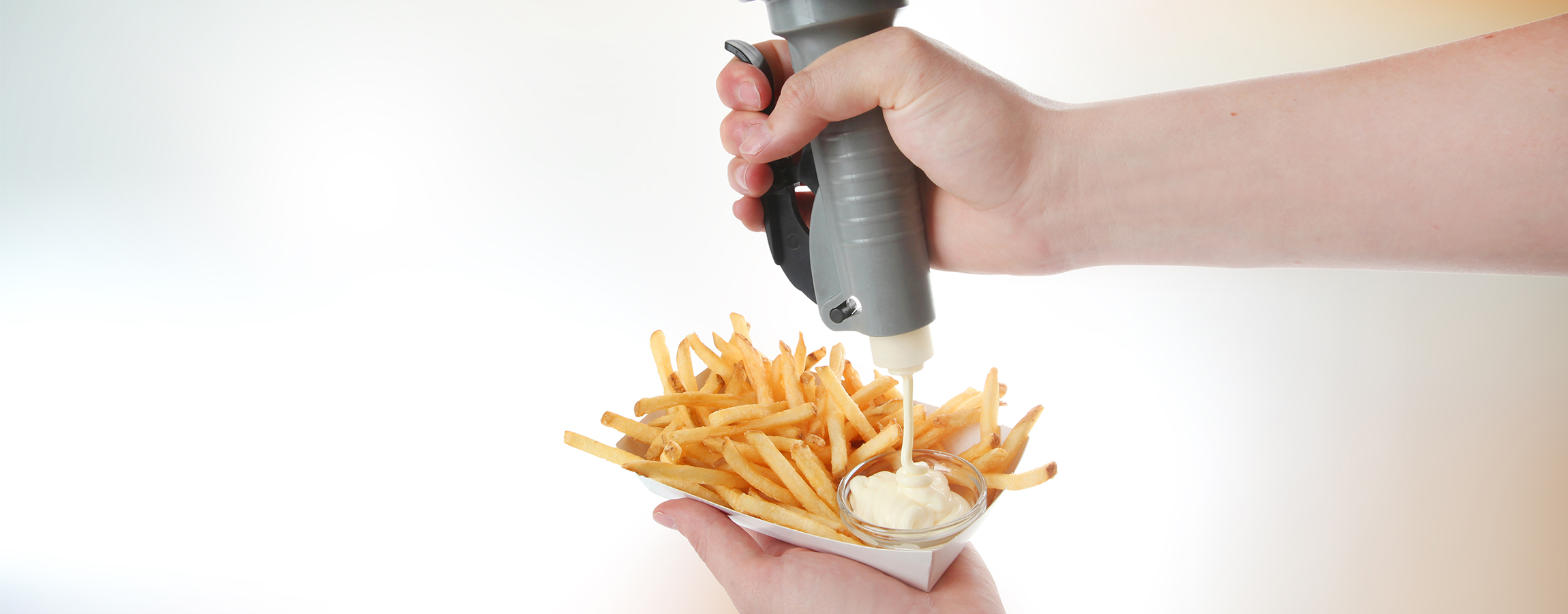 Anzeige:C ASEPT-portionPump-fries-2300x900.jpg