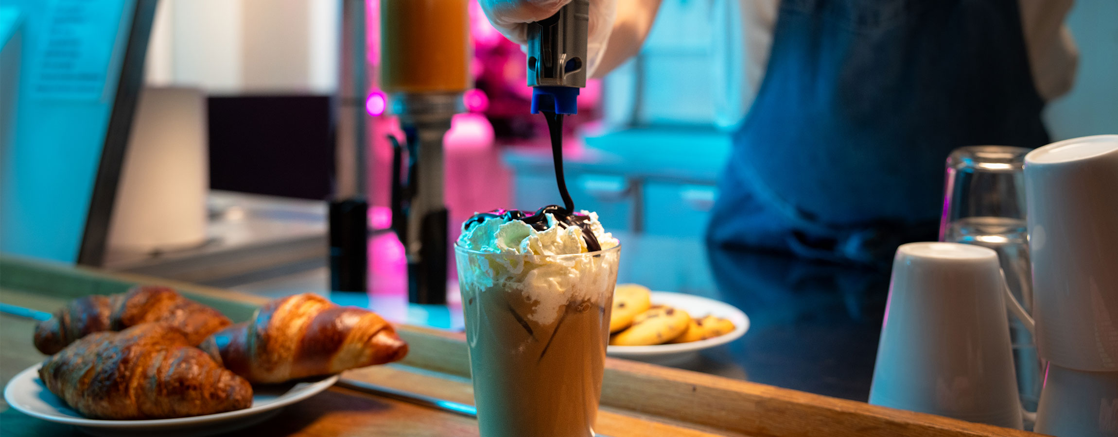 Ad:A PPMAX_ChocolateSauce_BoH_2300x900.jpg